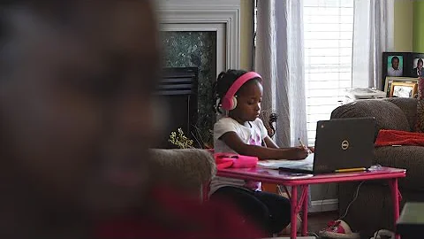 Maryland teachers fear cuts as loss of casino revenue sends Education Trust Fund into $22M deficit