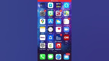 Svg converter for I phone!!!