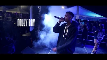 Dolly Boy - Dat