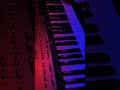 YAMAHA PSR 62 A YAMAHA PSR 62 A