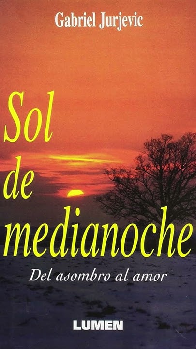 Noches Infinitas: Los Lugares Donde el Sol Nunca se Pone - YouTube