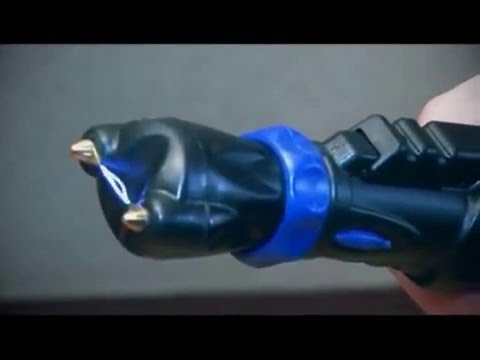 электрошокер шерхан тандер к. брелок сигнализации форд фокус. шокер шерхан тандер к111 мини. шокер шерхан тандер к. шерхан тандер.