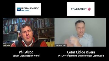 Early warning system acts as cybersecurity ‘decoy’