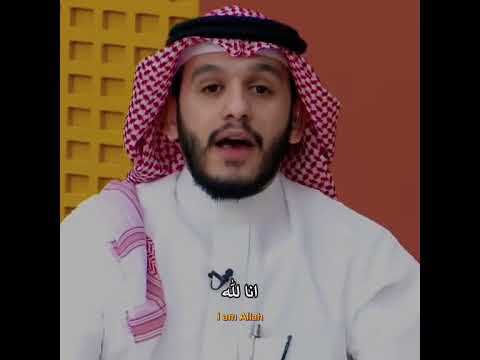 لا يله لا والله وحده لا شريك له له الملك وله الحمد وهو على كل شيء قدير