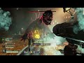 Warhammer 40,000: Darktide Havoc 40 Stimm Supply Hive scum 자극제 공급 하이브 스컴