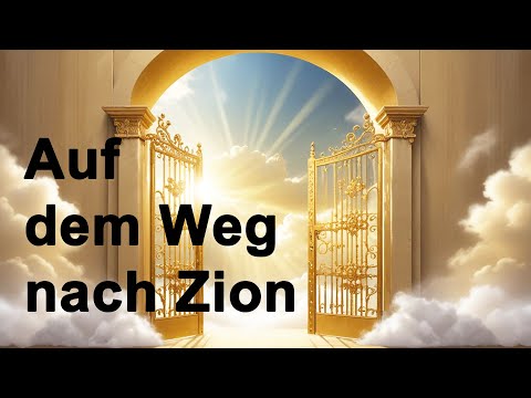 ผลสลากกินแบ่งรัฐบาล วันที่ 1 พย. 2567