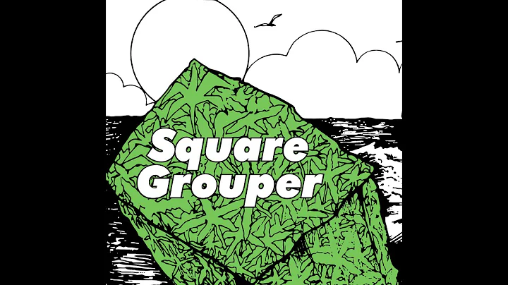 S00 E00 Pilot Episode