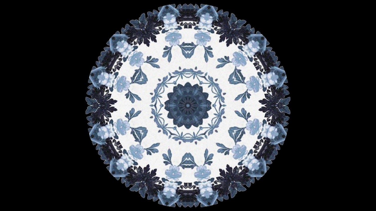 Unknown Artist - Lunokhod [NNL005]