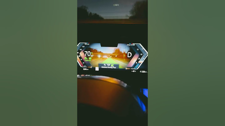 BMW assist plus
