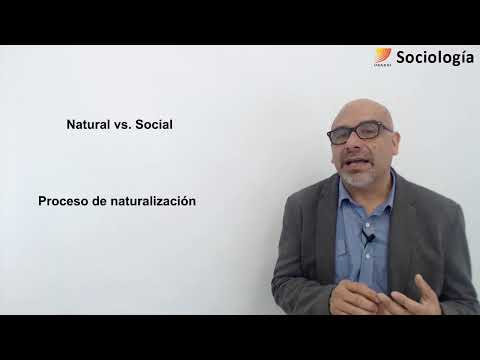 Vídeo: Com Es Pot Definir La Socialització Política