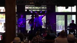 Noggin At 3090 On Frenchman