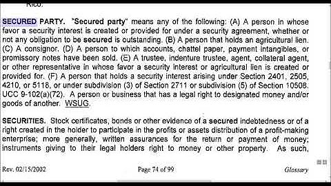 8.S.1 Cracking the Code 3rd Edition - Glossary  S