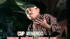 Langgam Putra Nuswantara - Manthous  - Durasi: 6:46. 