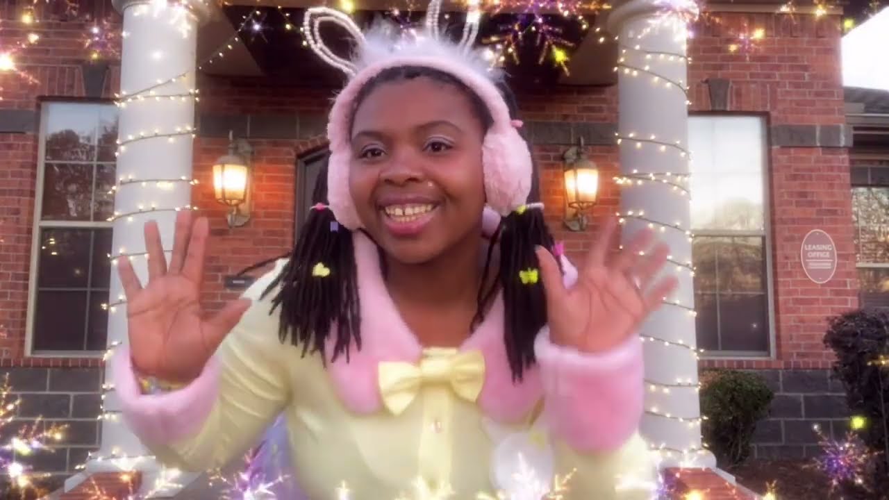 Snow Halation (German Eurobeat Ver.)