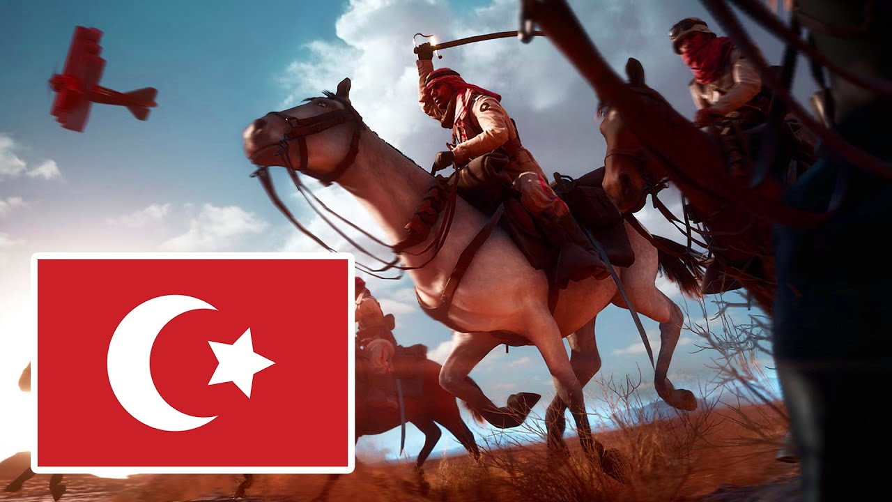 Osmanli Devleti1299 Osmanli Devleti Osmanli Padisahlari Osmanli Vezirleri Osmanli Ansiklopedi Bilgileri