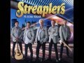 Streaplers - Du läser mellan raderna Carina