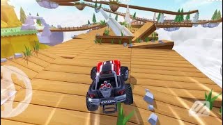 Top 5 Realistic CAR Games For Android | Car Simulator Games Android 2022// screenshot 5