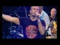 Amr Diab Khalik Ma'aya 'Marina 2008 عمرو دياب خليك معايا