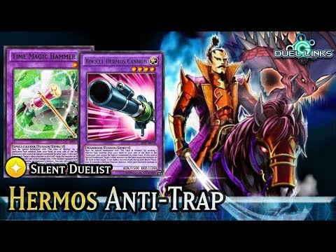 Wattmole Yugioh Card Genuine Yu-Gi-Oh Trading Card