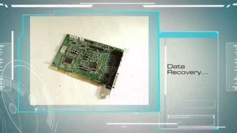 Slow Computer Fix|(978) 627-4038|PC Support|Tech Support|Fitchburg|MA