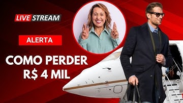 “ELE VAI VIR ME BUSCAR DE JATINHO DO AZERBAIJÃO“ GOLPE DO AMOR