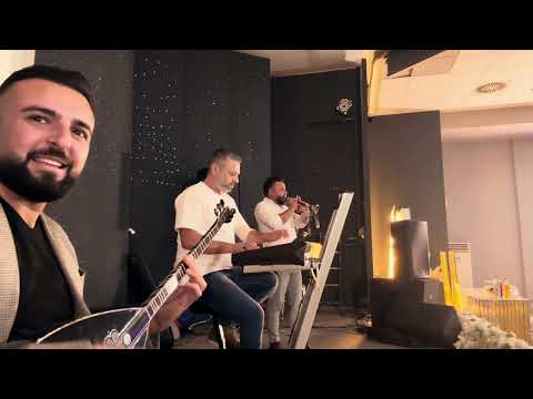 عبدو إبراهيم أعراس عفرين جديد