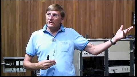 Current Trends in Analysis and Partial Differential Equations - Benoit Perthame