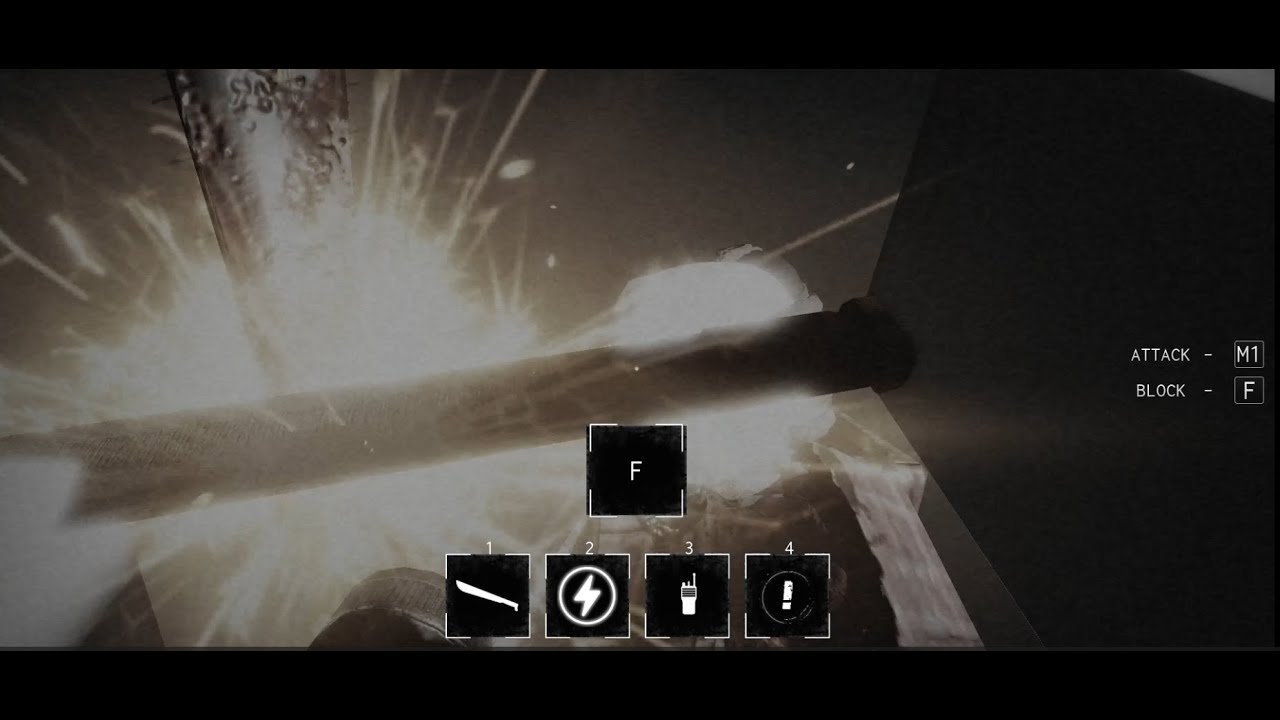 Fighting the CHAIN | ROBLOX \\ CHAIN - YouTube