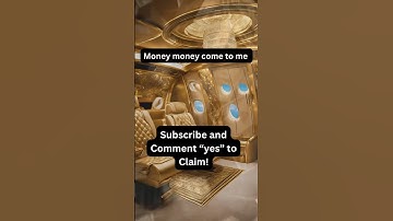 Powerful Kuber Mantra For Money Flow into Your Home #kubermaharaj #money #monetization #gold #wealth