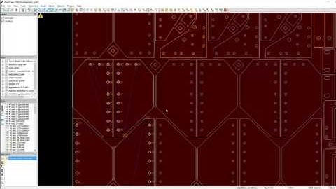 Picking the order of a nested cut