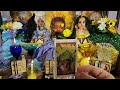 tarot para Leo ♌️ solteros y casados predicciones presente pasado y futuro ...