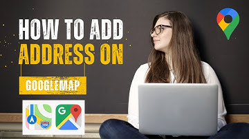 How to Add Your Shop,Business and Home Location in Google Maps ?