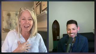 The Defining Decade: Unlocking Your Potential in Your 20s with Dr. Meg Jay
