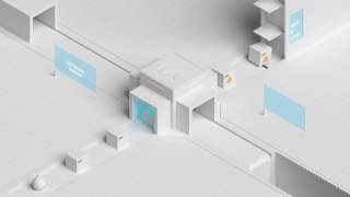 Barracuda Advanced Threat Protection