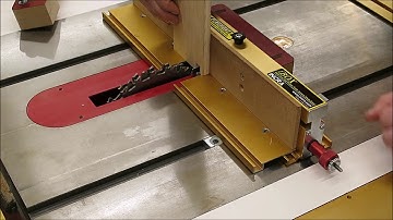 INCRA I-Box Simplified Baseline Calibration
