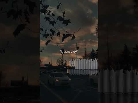 وريتني الجنه وحلاوتها