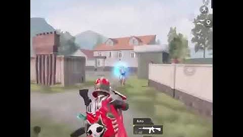 Pubg Mobile heart touching video. Respect noob player