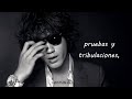 Set Love Free- Jin Akanishi sub español