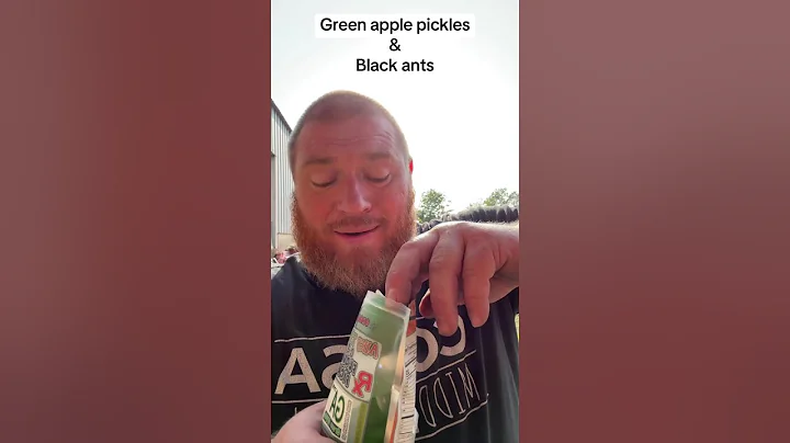 10-10 I dont recommend.. #short #shorts #kerry-m4g