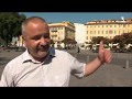 Nice, l'envers du décor - Reportage - YouTube