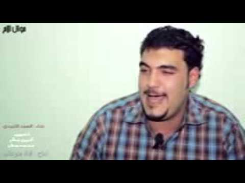 موال الام ماتت على عرفات احلى كلام هتسمعه فى عمرك لو مؤمن شير