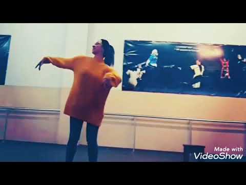 ბუბუკა დგებუაძე აჭარული ბალადა