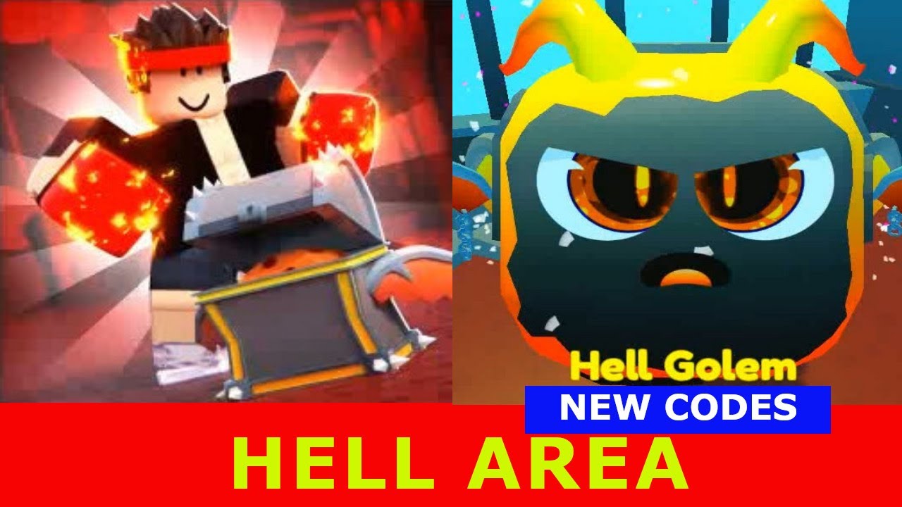 NEW UPDATE CODES HELL AREA BIG UPDATE Destroyer Simulator ROBLOX OCTOBER 3 2021 YouTube