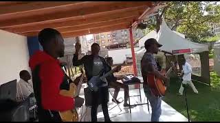 Don Williams  Senorita