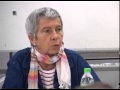 Public Forum: Managing Transition from Poland's Roundtable (1989) to Arab Spring(2011)