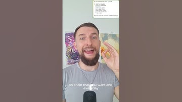 Stablecoin Yield Farming Bot with 23.7% APY