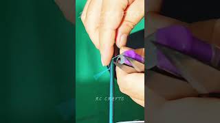 Custom Fishing Rod Guide Wrapping And Sealing Hacks