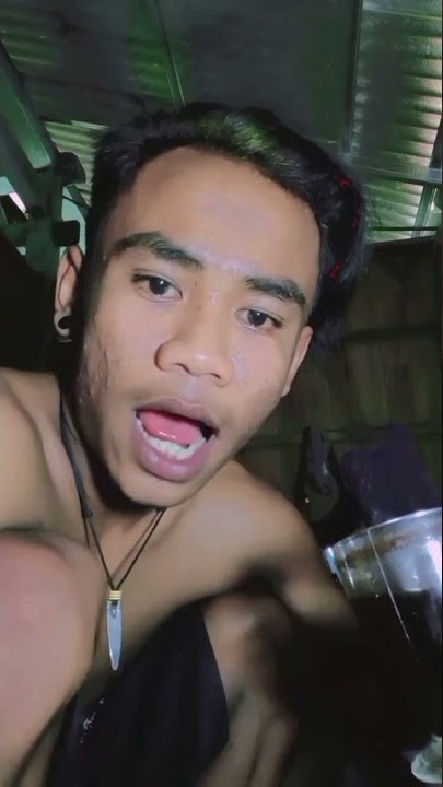 STORY WA TERBARU #Viral udan udan cok