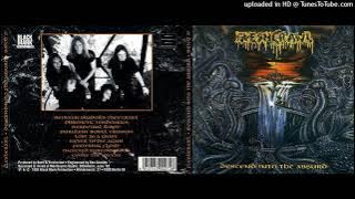 Fleshcrawl - Descend Into The Absurd