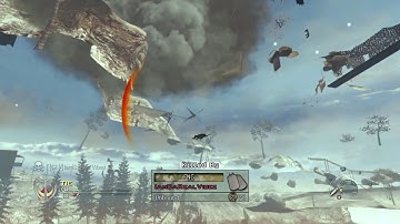 © Vibes Virus Modz ® zGooNzLobbies Prvt MW2 TU 6 Mod Menu